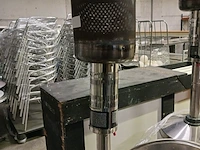 Combinatiekavel van kavel: 20 t/m 22 - afbeelding 15 van  27