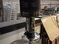 Combinatiekavel van kavel: 20 t/m 22 - afbeelding 16 van  27