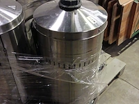 Combinatiekavel van kavel: 20 t/m 22 - afbeelding 17 van  27