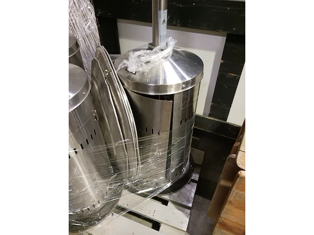 Combinatiekavel van kavel: 20 t/m 22 - afbeelding 18 van  27