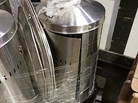 Combinatiekavel van kavel: 20 t/m 22 - afbeelding 18 van  27