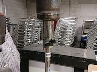 Combinatiekavel van kavel: 20 t/m 22 - afbeelding 19 van  27