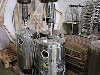 Combinatiekavel van kavel: 20 t/m 22 - afbeelding 21 van  27