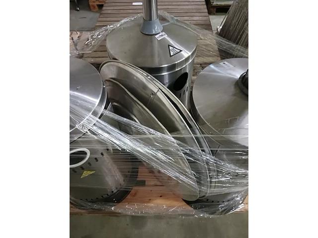 Combinatiekavel van kavel: 20 t/m 22 - afbeelding 25 van  27
