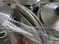 Combinatiekavel van kavel: 20 t/m 22 - afbeelding 25 van  27