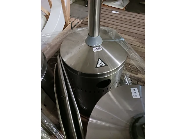 Combinatiekavel van kavel: 20 t/m 22 - afbeelding 26 van  27