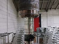 Combinatiekavel van kavel: 20 t/m 22 - afbeelding 27 van  27