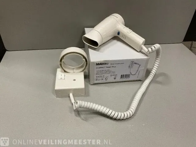Combinatiekavel van kavel: 20 t/m 23 - afbeelding 1 van  4