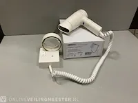 Combinatiekavel van kavel: 20 t/m 23 - afbeelding 1 van  4