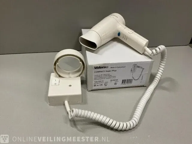 Combinatiekavel van kavel: 20 t/m 23 - afbeelding 2 van  4