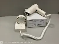 Combinatiekavel van kavel: 20 t/m 23 - afbeelding 2 van  4