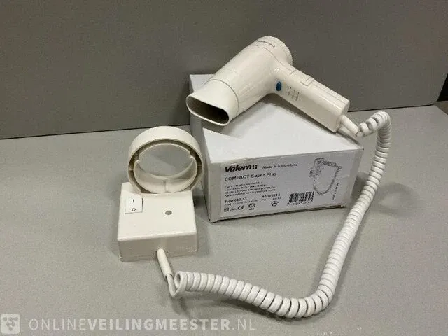Combinatiekavel van kavel: 20 t/m 23 - afbeelding 3 van  4