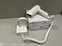 Combinatiekavel van kavel: 20 t/m 23 - afbeelding 3 van  4