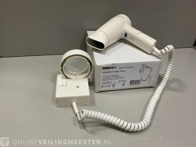 Combinatiekavel van kavel: 20 t/m 23 - afbeelding 4 van  4
