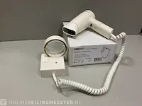 Combinatiekavel van kavel: 20 t/m 23 - afbeelding 4 van  4