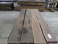 Combinatiekavel van kavel: 20 t/m 23 - afbeelding 2 van  55