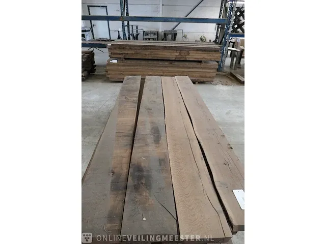 Combinatiekavel van kavel: 20 t/m 23 - afbeelding 3 van  55