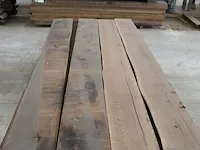 Combinatiekavel van kavel: 20 t/m 23 - afbeelding 3 van  55