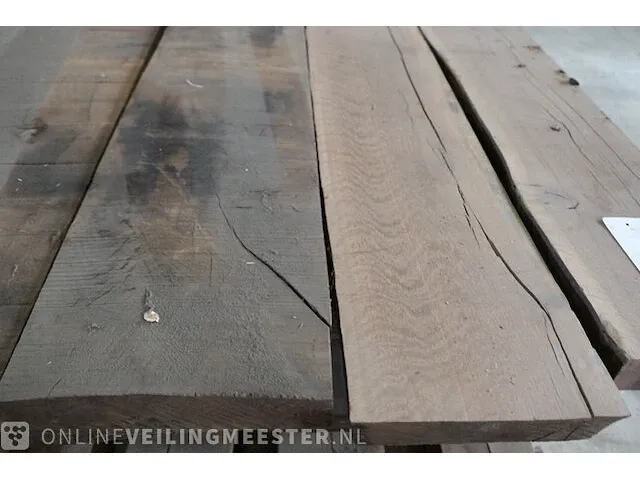 Combinatiekavel van kavel: 20 t/m 23 - afbeelding 4 van  55