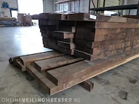 Combinatiekavel van kavel: 20 t/m 23 - afbeelding 5 van  55