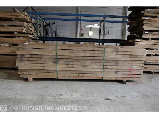 Combinatiekavel van kavel: 20 t/m 23 - afbeelding 6 van  55