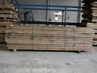 Combinatiekavel van kavel: 20 t/m 23 - afbeelding 6 van  55