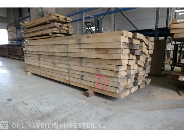 Combinatiekavel van kavel: 20 t/m 23 - afbeelding 7 van  55