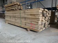 Combinatiekavel van kavel: 20 t/m 23 - afbeelding 7 van  55