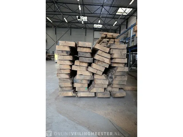 Combinatiekavel van kavel: 20 t/m 23 - afbeelding 8 van  55