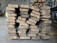 Combinatiekavel van kavel: 20 t/m 23 - afbeelding 8 van  55