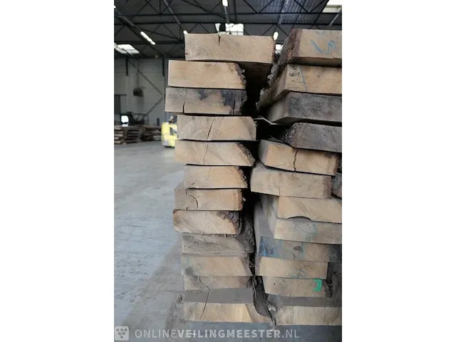 Combinatiekavel van kavel: 20 t/m 23 - afbeelding 9 van  55
