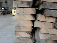 Combinatiekavel van kavel: 20 t/m 23 - afbeelding 9 van  55