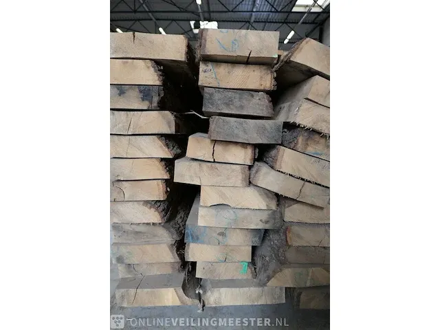 Combinatiekavel van kavel: 20 t/m 23 - afbeelding 10 van  55