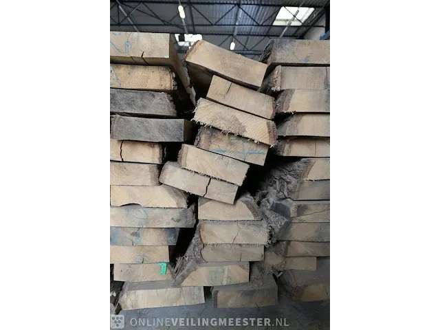 Combinatiekavel van kavel: 20 t/m 23 - afbeelding 11 van  55