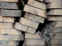 Combinatiekavel van kavel: 20 t/m 23 - afbeelding 11 van  55