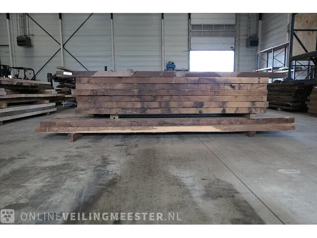 Combinatiekavel van kavel: 20 t/m 23 - afbeelding 1 van  55