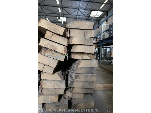 Combinatiekavel van kavel: 20 t/m 23 - afbeelding 13 van  55
