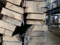 Combinatiekavel van kavel: 20 t/m 23 - afbeelding 13 van  55