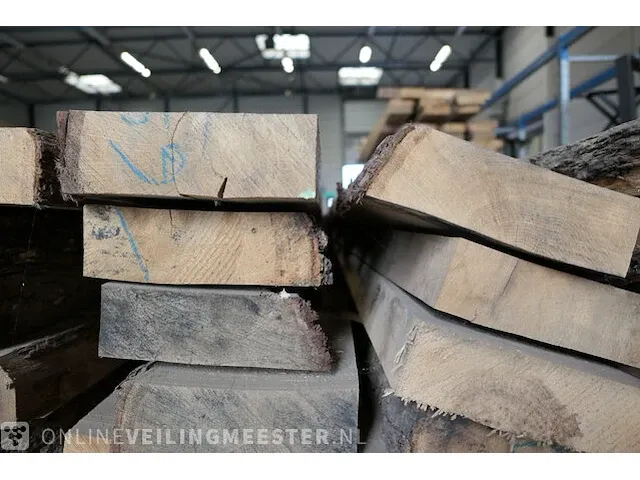 Combinatiekavel van kavel: 20 t/m 23 - afbeelding 14 van  55