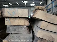 Combinatiekavel van kavel: 20 t/m 23 - afbeelding 14 van  55