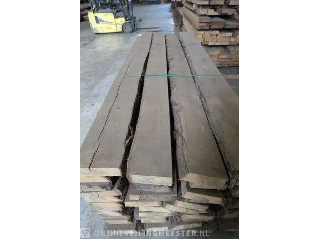 Combinatiekavel van kavel: 20 t/m 23 - afbeelding 15 van  55