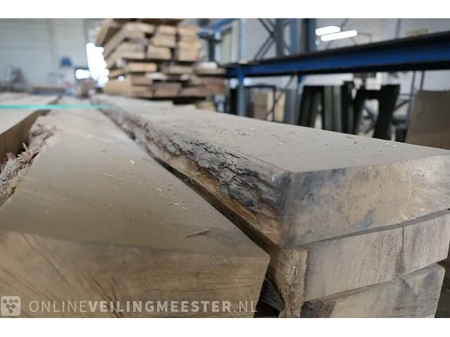 Combinatiekavel van kavel: 20 t/m 23 - afbeelding 16 van  55