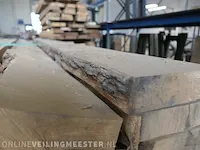 Combinatiekavel van kavel: 20 t/m 23 - afbeelding 16 van  55