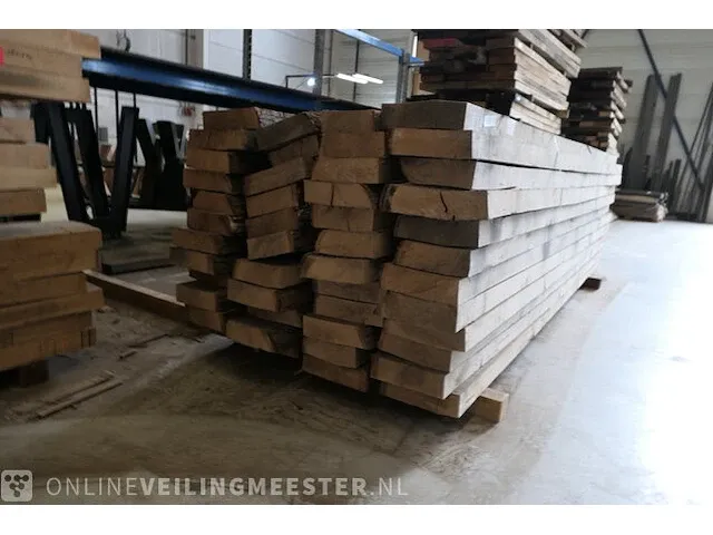 Combinatiekavel van kavel: 20 t/m 23 - afbeelding 17 van  55