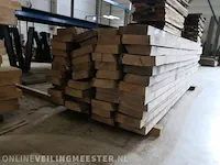 Combinatiekavel van kavel: 20 t/m 23 - afbeelding 17 van  55