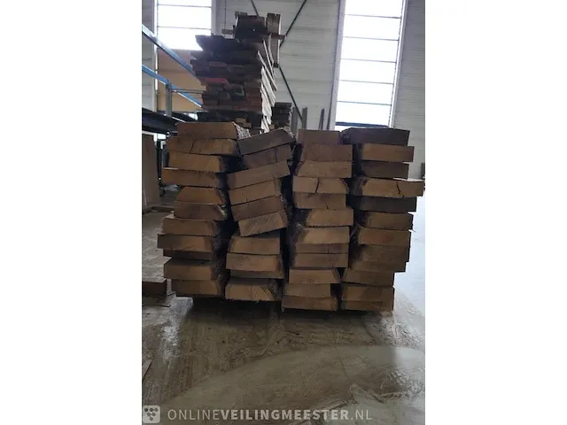Combinatiekavel van kavel: 20 t/m 23 - afbeelding 18 van  55