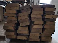 Combinatiekavel van kavel: 20 t/m 23 - afbeelding 18 van  55