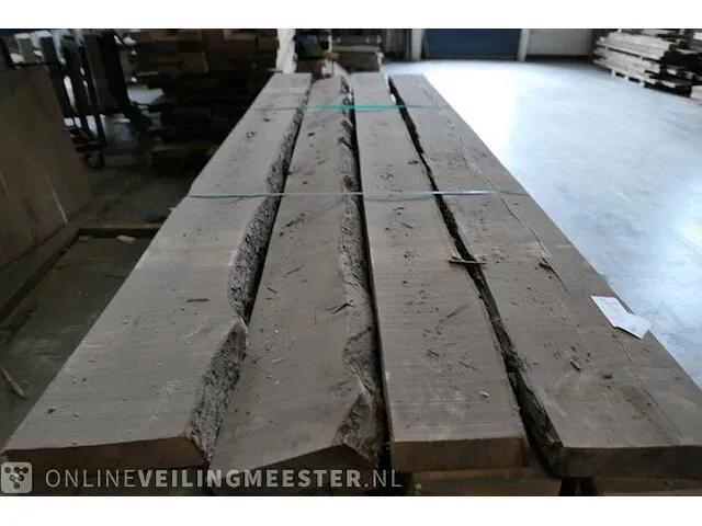Combinatiekavel van kavel: 20 t/m 23 - afbeelding 19 van  55