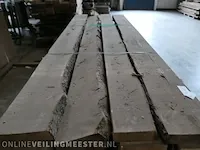 Combinatiekavel van kavel: 20 t/m 23 - afbeelding 19 van  55