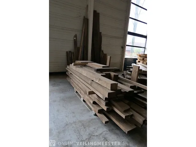 Combinatiekavel van kavel: 20 t/m 23 - afbeelding 20 van  55